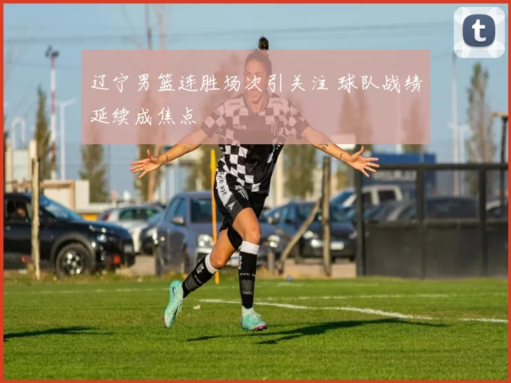 辽宁男篮连胜场次引关注 球队战绩延续成焦点