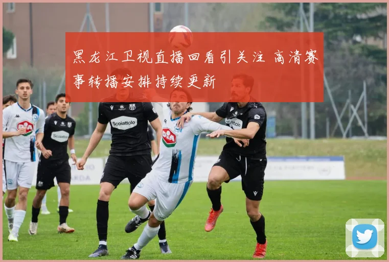 黑龙江卫视直播回看引关注 高清赛事转播安排持续更新