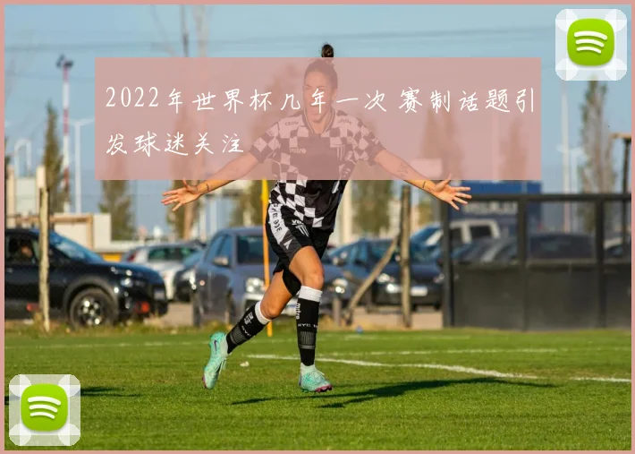 2022年世界杯几年一次 赛制话题引发球迷关注