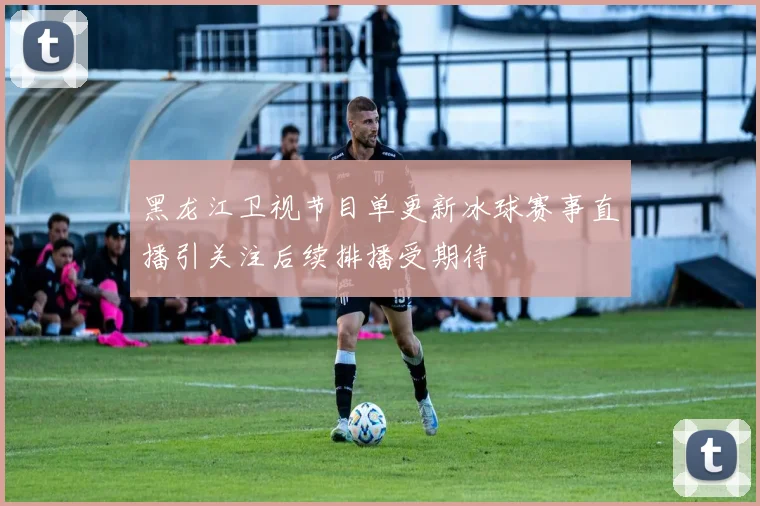 黑龙江卫视节目单更新冰球赛事直播引关注后续排播受期待