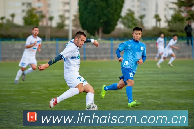 开云网页版·官方版在线登入 - 开云(中国)品牌故事