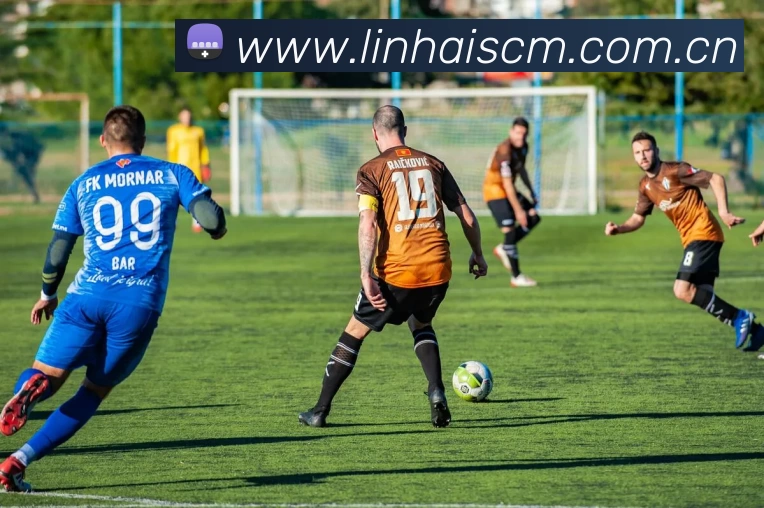 开云网页版·官方版在线登入 - 开云(中国)服务体系