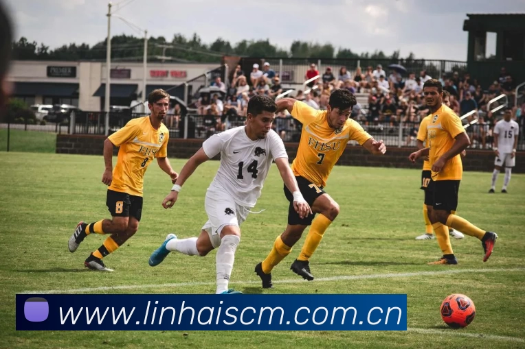 开云网页版·官方版在线登入 - 开云(中国)APP 体育赛事宣传图